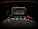 NOCO Portable Electric Tire Inflation Pump (MPN: AIR20)