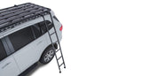 Rhino Rack Aluminum Folding Ladder (MPN: RAFL)