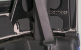Rhino-Rack Backbone Mounting Kit (MPN: RJTB1)