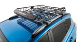 Rhino-Rack XTray Roof Basket (MPN: RMCB02)