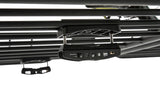 Rhino-Rack XTray Pro Roof Basket (MPN: RMCB03)