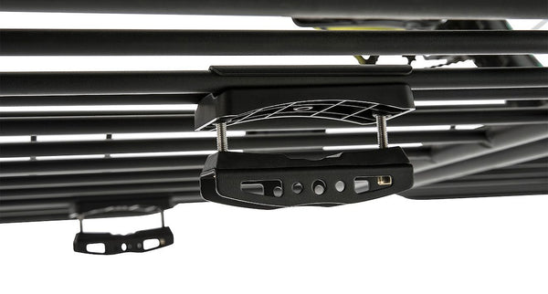 Rhino-Rack XTray Pro Roof Basket (MPN: RMCB03)