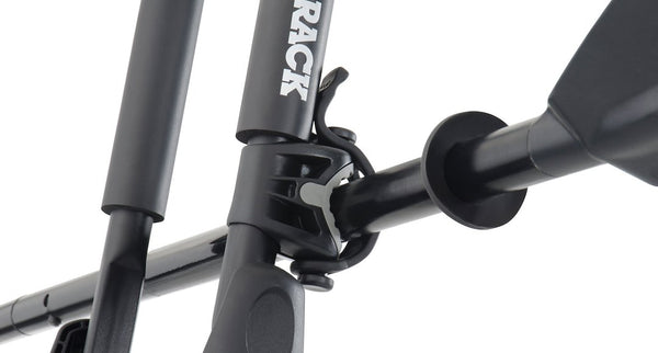 Rhino-Rack Kayak Carrier (MPN: S512)