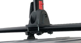 Rhino-Rack Kayak Carrier (MPN: S520)