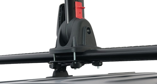 Rhino-Rack Kayak Carrier (MPN: S520)