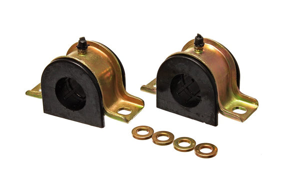 Energy Suspension Stabilizer Bar Mount Bushing (MPN: 5.5186G)