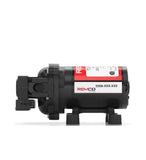 Fresh Water Pump - Remco 3200 Series (MPN: 90-3214-1C4-82LSB)