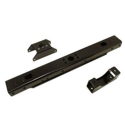 Pro Comp USA Auto Trans Drop Bracket (MPN: 90-5152B)