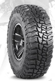 Mickey Thompson Baja Boss Tire (MPN: 247879)