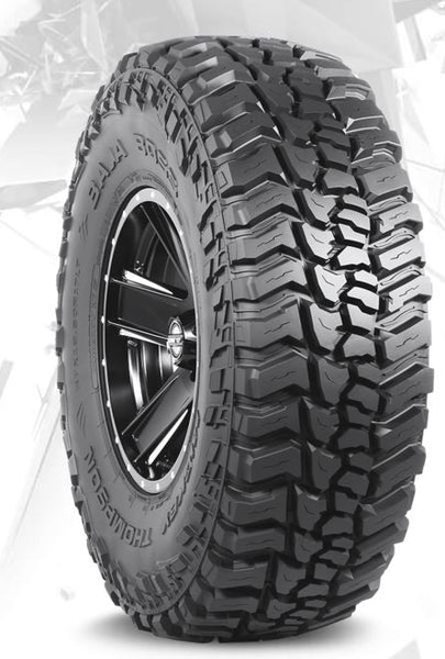 Mickey Thompson Baja Boss Tire (MPN: 247879)
