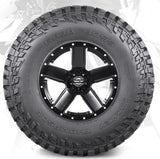 Mickey Thompson Baja Boss Tire (MPN: 247879)