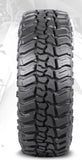 Mickey Thompson Baja Boss Tire (MPN: 247879)