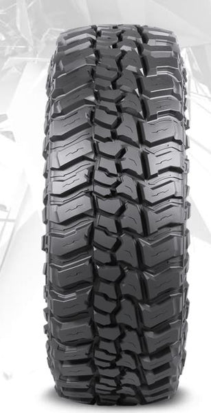 Mickey Thompson Baja Boss Tire (MPN: 247879)