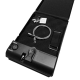 GEM Tube Products Glove Box Safe (MPN: 900000)