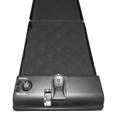 GEM Tube Products Glove Box Safe (MPN: 900000)