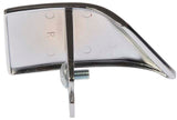 Help! By Dorman Interior Door Handle (MPN: 90001)