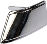 Help! By Dorman Interior Door Handle (MPN: 90001)