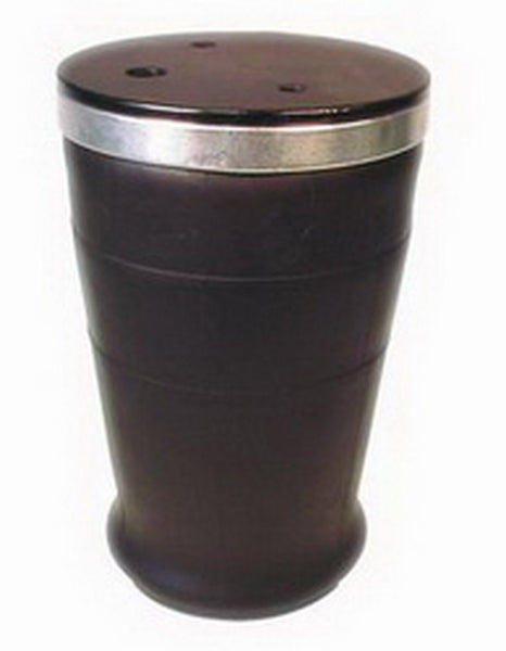Firestone Air Helper Springs (MPN: 9001)