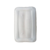 Midwest Can Liquid Storage Container (MPN: 9000)