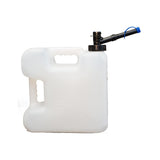 Midwest Can Liquid Storage Container (MPN: 9000)