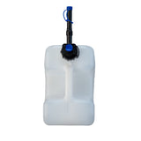 Midwest Can Liquid Storage Container (MPN: 9000)