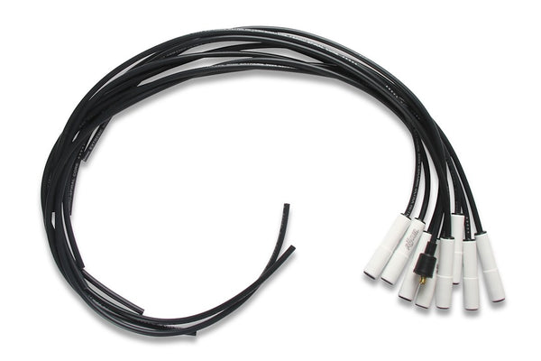 A359000C