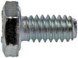 Dorman AutoGrade Standard Bolt (MPN: 760-005N)