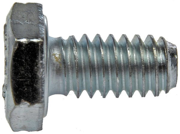 Dorman AutoGrade Standard Bolt (MPN: 760-005N)