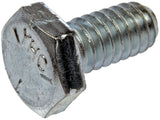 Dorman AutoGrade Standard Bolt (MPN: 760-005N)