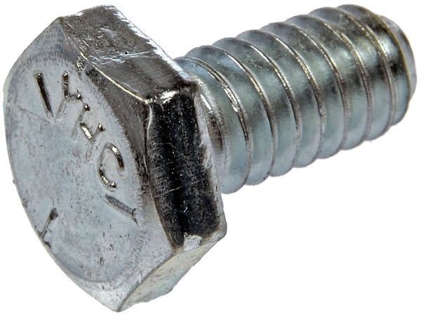 Dorman AutoGrade Standard Bolt (MPN: 760-005N)