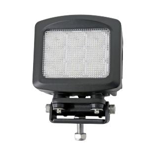 ACCESS Covers Driving and Fog Light (MPN: 90019)