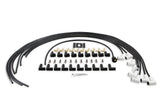 A359001C