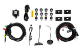 Brandmotion Parking Aid System (MPN: 9002-3010)