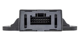 Brandmotion Parking Aid System (MPN: 9002-3010)