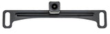 BrandMotion Backup Camera (MPN: 9002-7601)