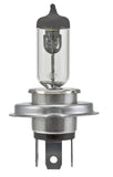 Hella Halogen Headlight Bulb (MPN: 9003)