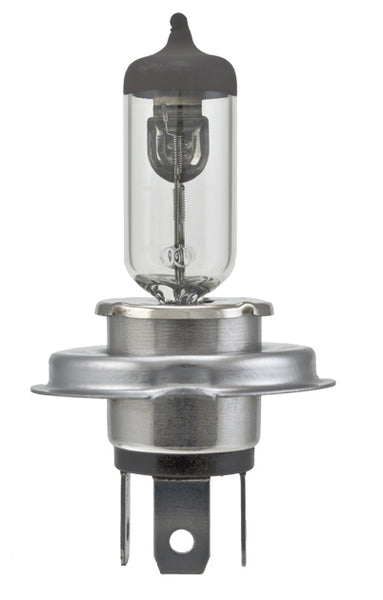 Hella Halogen Headlight Bulb (MPN: 9003)