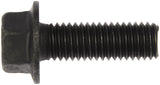 Dorman Coarse Thread Bolt (MPN: 980-530D)