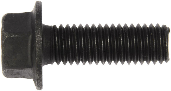 Dorman Coarse Thread Bolt (MPN: 980-530D)