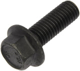 Dorman Coarse Thread Bolt (MPN: 980-530D)
