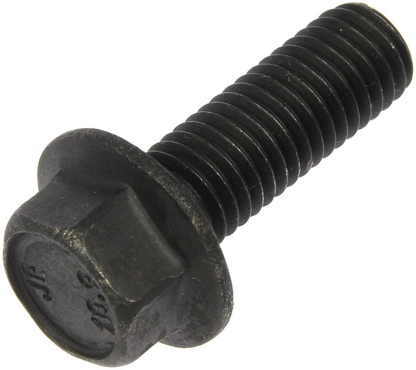 Dorman Coarse Thread Bolt (MPN: 980-530D)