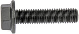 Dorman Coarse Thread Bolt (MPN: 980-540D)