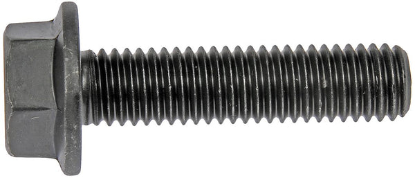 Dorman Coarse Thread Bolt (MPN: 980-540D)