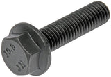 Dorman Coarse Thread Bolt (MPN: 980-540D)