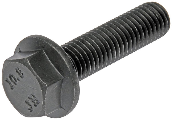 Dorman Coarse Thread Bolt (MPN: 980-540D)