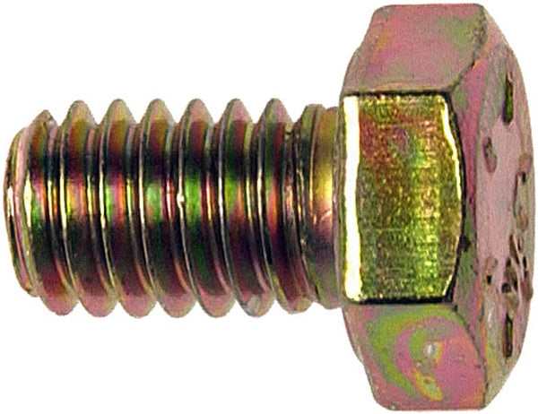 Dorman Hex Bolt (MPN: 960-605D)