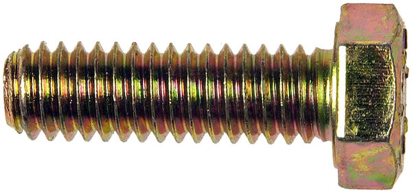 Dorman Hex Bolt (MPN: 960-610D)