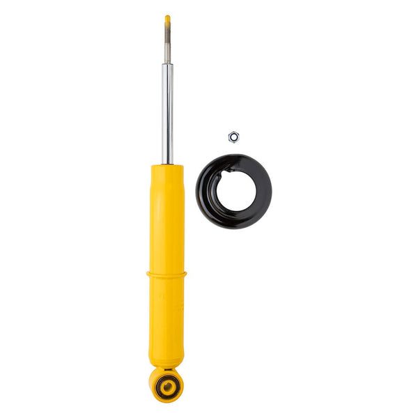 Old Man Emu Nitrocharger Sport Shock Absorber (MPN: 90037)