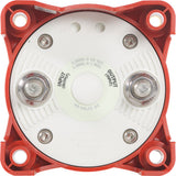 Blue Sea Battery Disconnect Switch (MPN: 9003E-BSS)