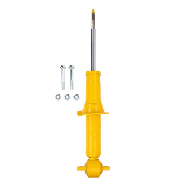 Old Man Emu Nitrocharger Sport Shock Absorber (MPN: 90040)